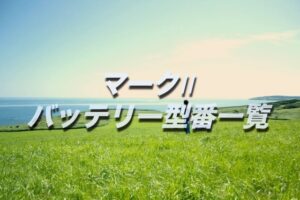 フリードスパイクのバッテリー交換 絶対に損しない選び方から交換方法まで総特集