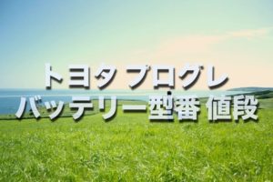 フィットのバッテリー交換 絶対に損しない選び方から交換方法まで総特集